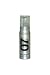 Full Frame 07 Protective Volumizing Mousse Unisex by Redken, 2.2 Ounce