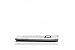 Big Skinny Mini Skinny Card Slim Wallet, Holds Up to 12 Cards, Graphite