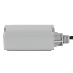 Leviton Type 2 Surge Protective Panel, 120/240