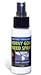 BNG ENTERPRISES Horny Goat Weed Spray, 0.02 Pound