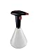 Instapark Battery Operated Sprayer Hand Bottle for Gardening, Cleaning & Multi-Purpose Use Spraying 1-Liter
