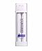 Rodan + Fields Unblemish Dual Intensive Acne Treatment | 0.76 Fl Oz | Targets Blemishes | Benzoyl Peroxide & Ceramides