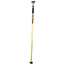 Task Tools T74500 63 - 120 Inch Quick Support Rod
