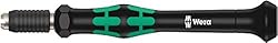 KRAFTFORM MICRO/11 BIT SET HANDLE AND INTER-CHANGE