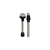 SeaSense-LED-Adjustable-Stern-Light-34-60-Inch