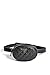 GUESS Factory Women's Quilted Belt Bag