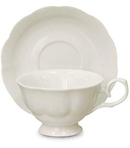 SPAIN DIANA 陶器製女性像 ホワイトとグリーン 約30cm SPAIN DIANA 陶器製女性像 ホワイトとグリーン 約30cm