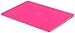 Kuzy Compatible with MacBook Air 13 inch Case 2017 2015 - A1466 MacBook Air Case Cover Hardshell MacBook Air 13.3 inch Case - MacBook Air 2017 Case - Older Version Case, Neon Pink