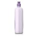 Johnson's Bedtime Hypoallergenic Lotion, 27 Fl. Oz.