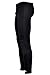 Realon Swim Tights Wetsuit Pants Women 3mm Neoprene and 2mm Men Youth Triathlon Outdoor Sport UV Suit Leggings Girls Boys XSPAN Surfing Scuba Diving Snorkeling
