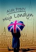 Misja: Londyn