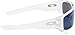 Oakley Men's Crankshaft Rectangular Eyeglasses