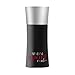 Armani Code Sport For Men By Giorgio Armani Eau De Toilette Spray