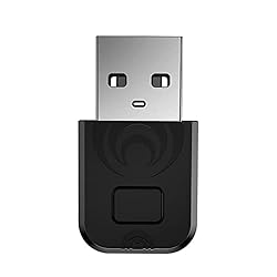 AreMe Wireless Bluetooth Controller Adapter