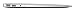 Apple MacBook Air MD760LL/A Intel Core i5-4250U X2 1.3GHz 8GB 128GB SSD 13.3in, Silver (Renewed)