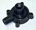 Pondmaster Volute/Pump Cover