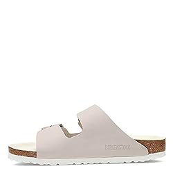 Birkenstock Women's, Arizona Sandal - Narrow Width