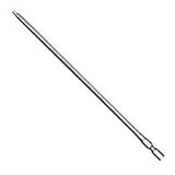 Makita 784647-5 Size 2 Square Recess Bit for Autofeed Screwdriver