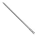 Makita 784647-5 Autofeed Screwdriver