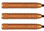 Dardos arcam golden 28g