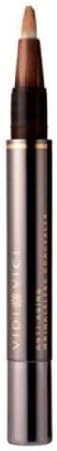 KOREAN COSMETICS, VIDIVICI, Wrinkleless Concealer # 01 Fair 2ml (anti-wrinkle, waterproof, bright skin)[001KR]