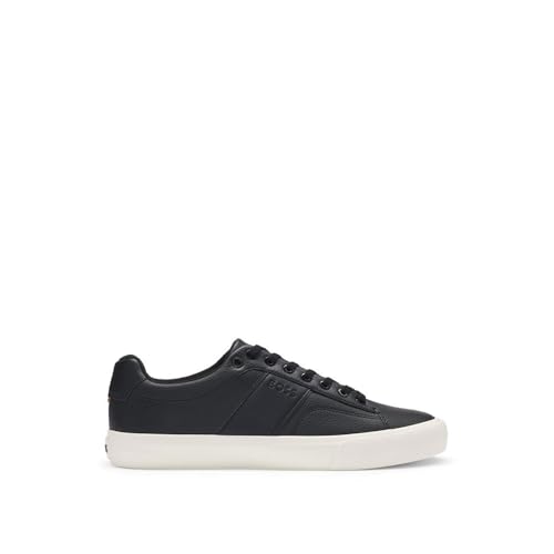 Boss Aiden_Tenn_grltp, Tennis, Black,
