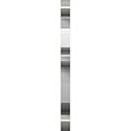 Ekena Millwork BKT18X17X01AS 1 1/4-Inch W x 17-Inch D x 18-Inch H Ashford Bracket