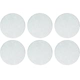 Fette Filter - 18P0 Secondary Filter for Garage Pro