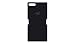 Razer Cell Phone Case for Phone - Rugged