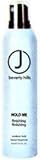 J Beverly Hills Hold Me Firm Finishing Spray