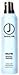 J Beverly Hills Hold Me Firm Finishing Spray