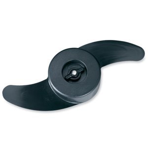 image for MINN-KOTA Minn Kota MKP-37 Power Prop / 1865022 /
