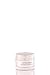 Lancome Nutrix Royal Cream (Dry to Very Dry Skin) 50ml/1.7oz