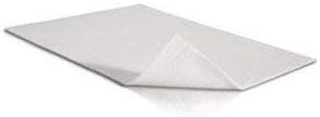 Molynlycke -Mepilex Transfer - 6x8