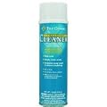 HOMAX PRODUCTS 9532 18-Ounce Tile/Grout Cleaner