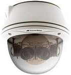 AV8185DN - Arecont Vision