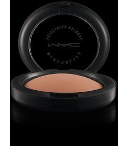 Amazon.com : Mineralize Skinfinish Natural : Beauty & Personal Care