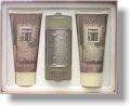 Bellagio Uomo for Men Fragrance Sets
