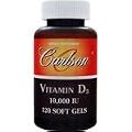 Vitamin D3 (10,000IU)