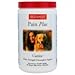 Resources Pain Plus Soft Chews - 120 Soft Chews