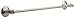 Delta Faucet 133054 Pirouette 24