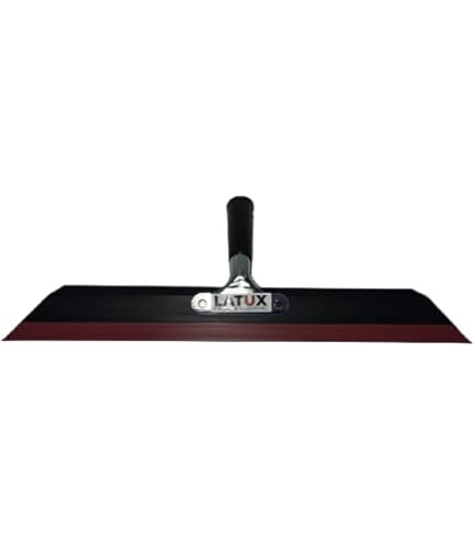 Soupape Réductrice De Pression Caleffi 6 Bar Avec Manomètre Intégré - Diamètre 1/2" - Pour Installation Plomberie