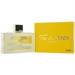 fendi perfume amazon