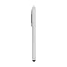 Precision Touch Craftsman Stylus +1 Cleaning Cloth + 1 Coiled Tether String