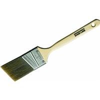 Shur-Line 55533N 2-Inch Angle Sash-Poly Premium Select Brush