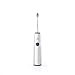 Philips Sonicare HX3211/33 Essence+ Rechargeable Electric Toothbrush, Gentle Yet Effective, Dark Blue