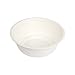 Stalkmarket 100% Compostable Sugar Cane Fiber Soup Bowl, 16 Oz, 500Count case primary