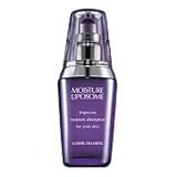 Cosme Decorte Moisture Liposome,60ml,2Fl.Oz