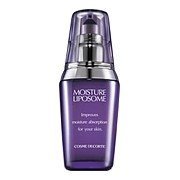 Cosme Decorte Moisture Liposome,60ml,2Fl.Oz