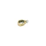 Erico CP58BX 5/8" Ground Rod Clamp